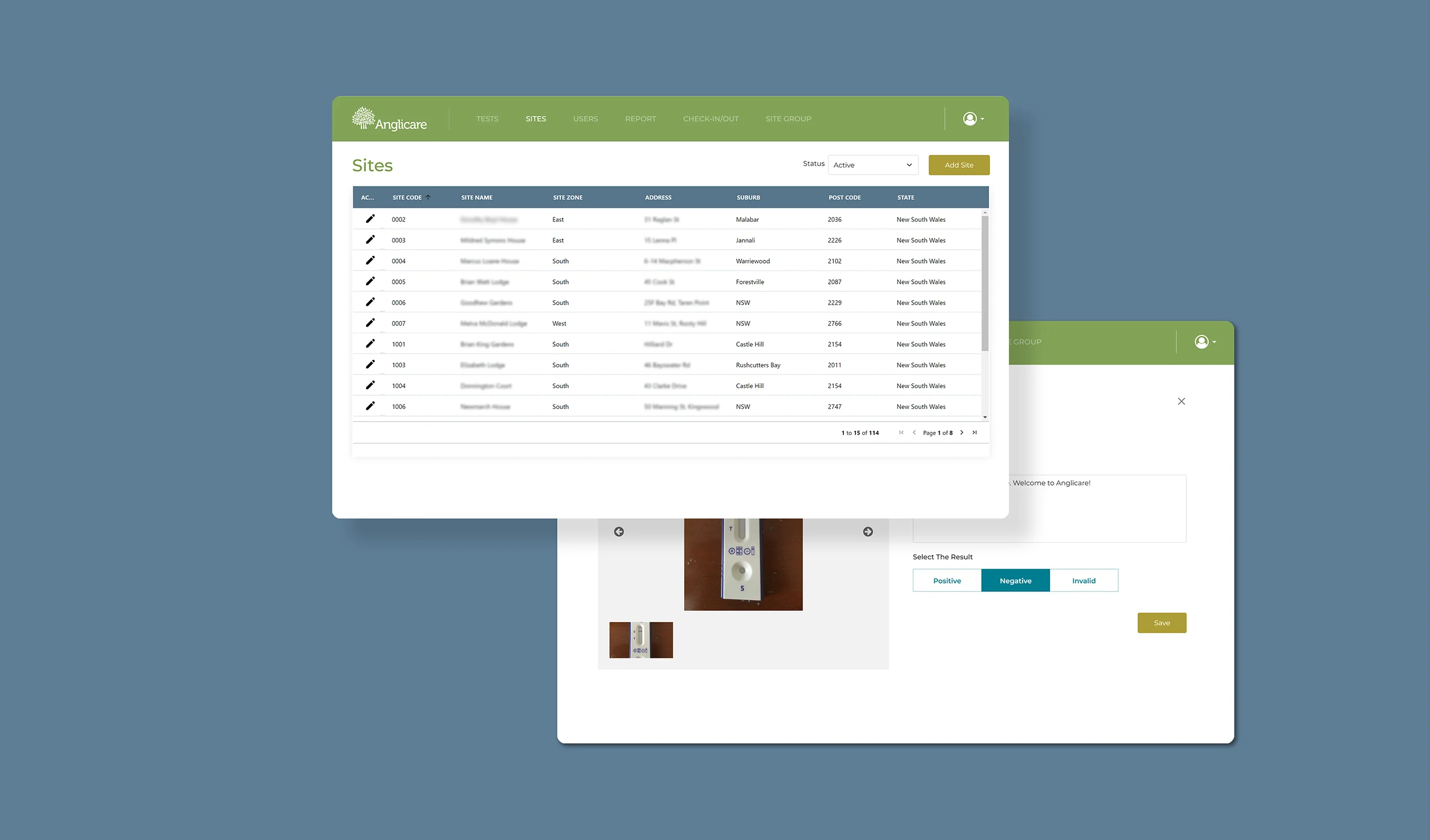 Anglicare-Custom-Kiosk-Software