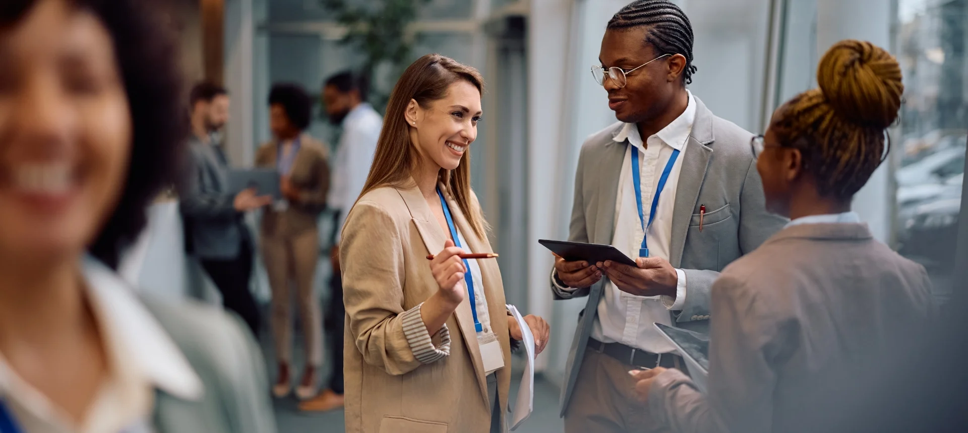 cross-platform app development company