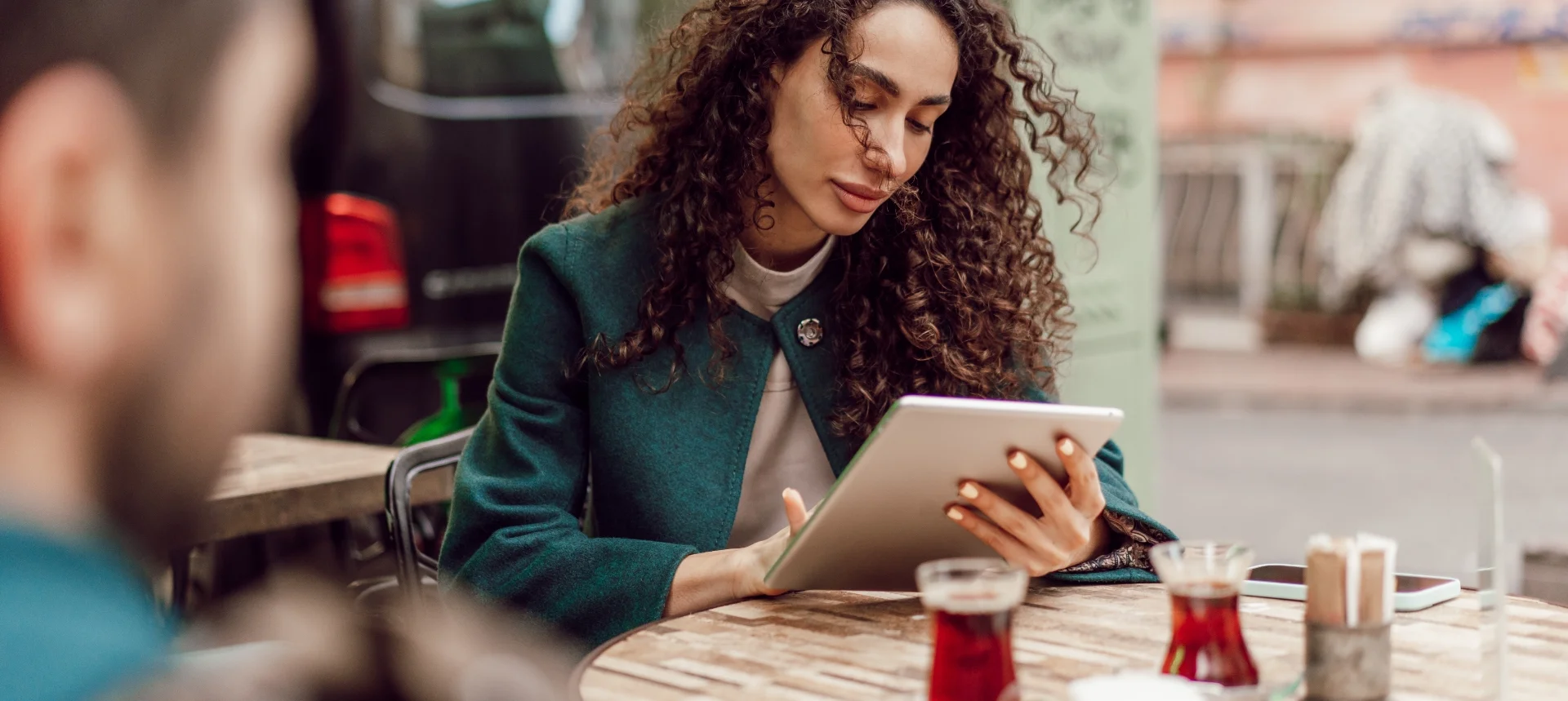 insurance software development company