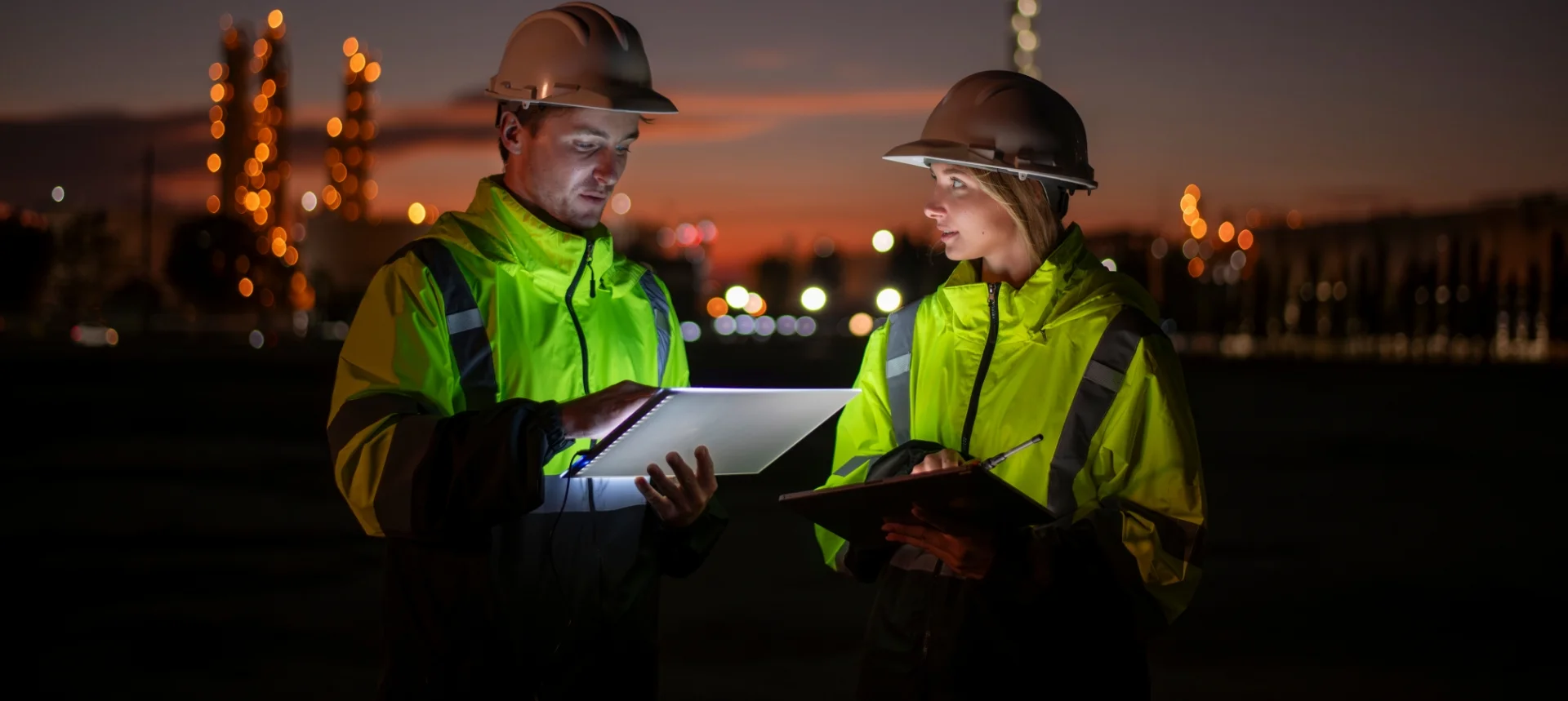 manufacturing software development company