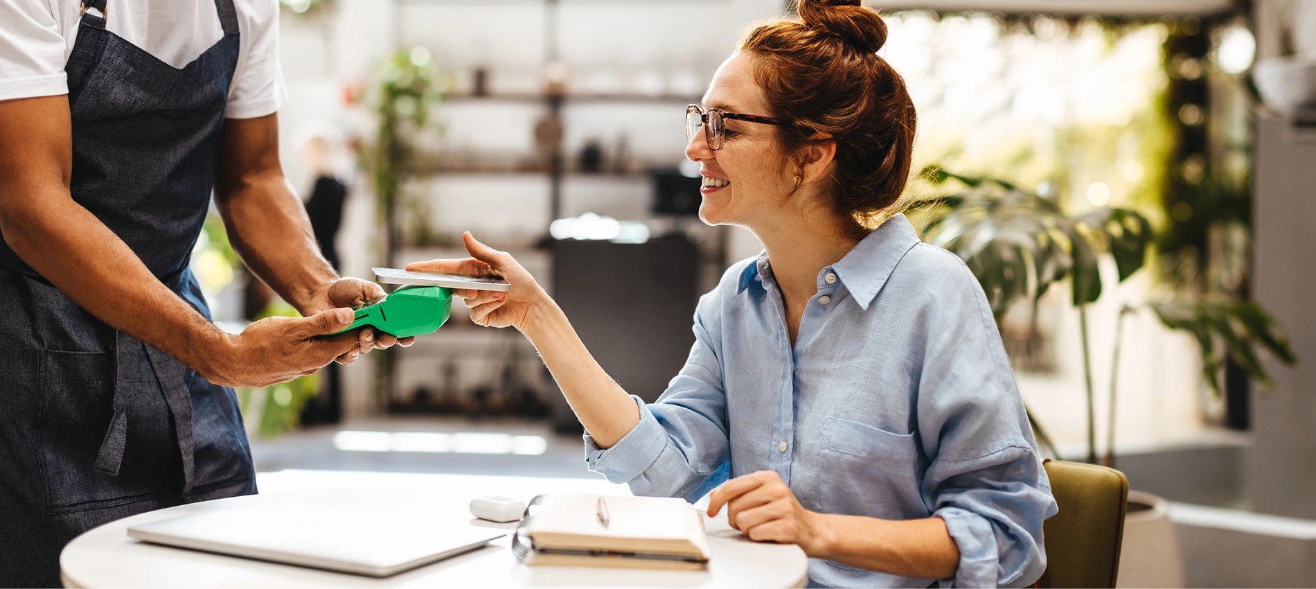 hybrid-app-development-company