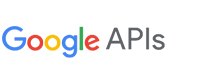 API_Google