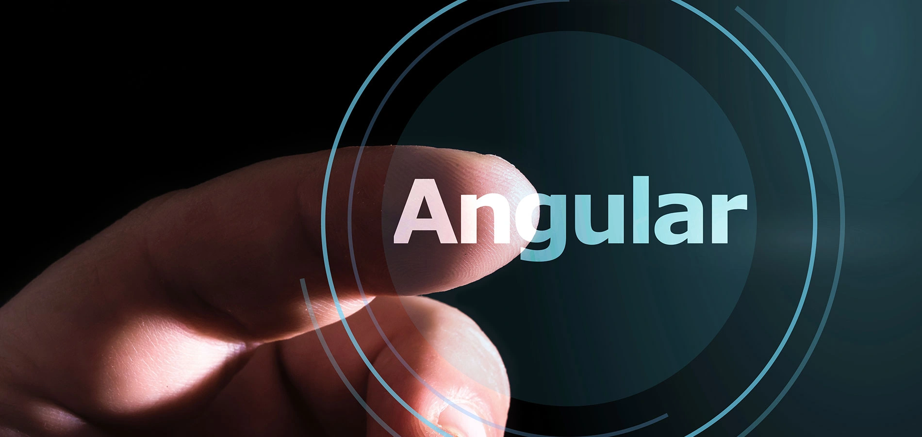 How to Optimise Angular Apps for Faster Load Times?