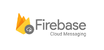 Firebase Cloud Messaging
