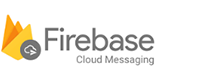 Messaging cloud