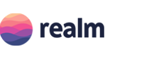 Realme_logo
