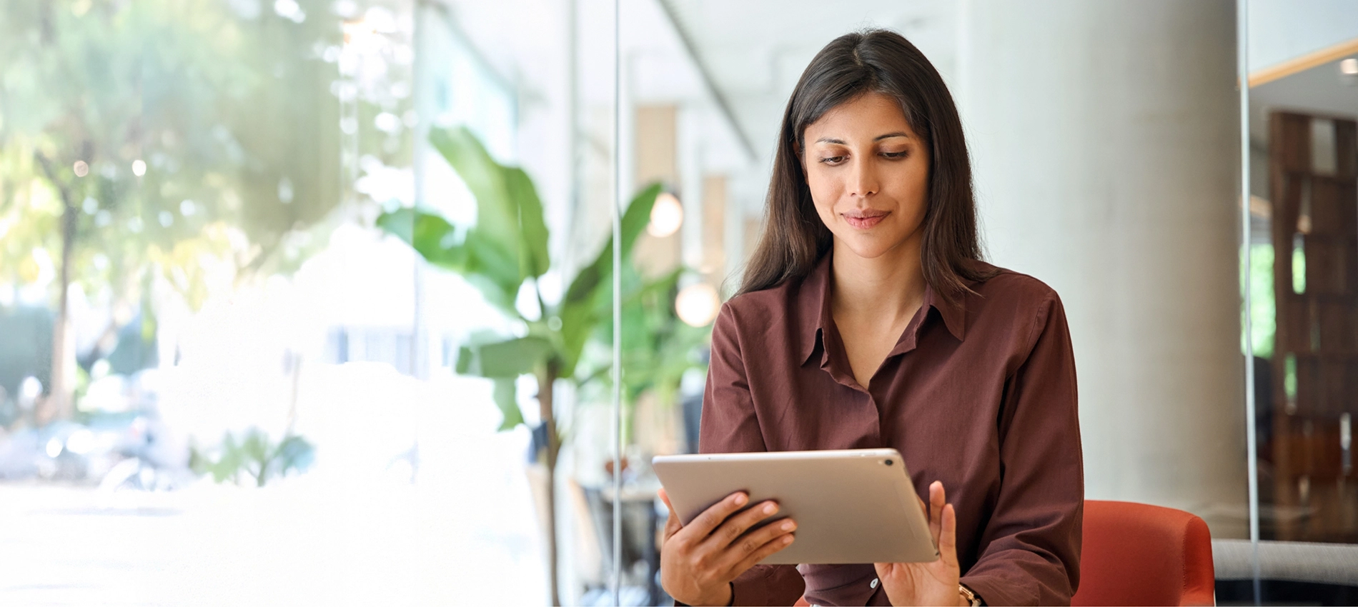 Software-Audit-Services