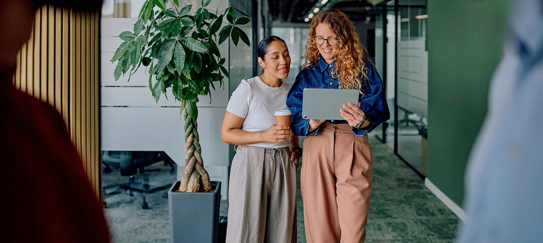 cloud migration services