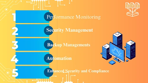 optimise performance