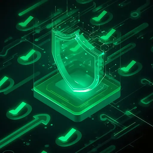 shopify performance advantages