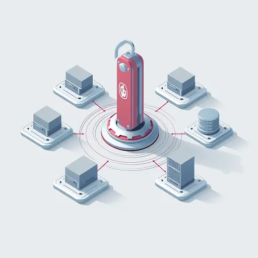 shopify all in one platform