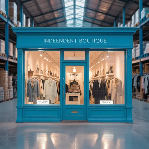 shopify vs online marketplaces