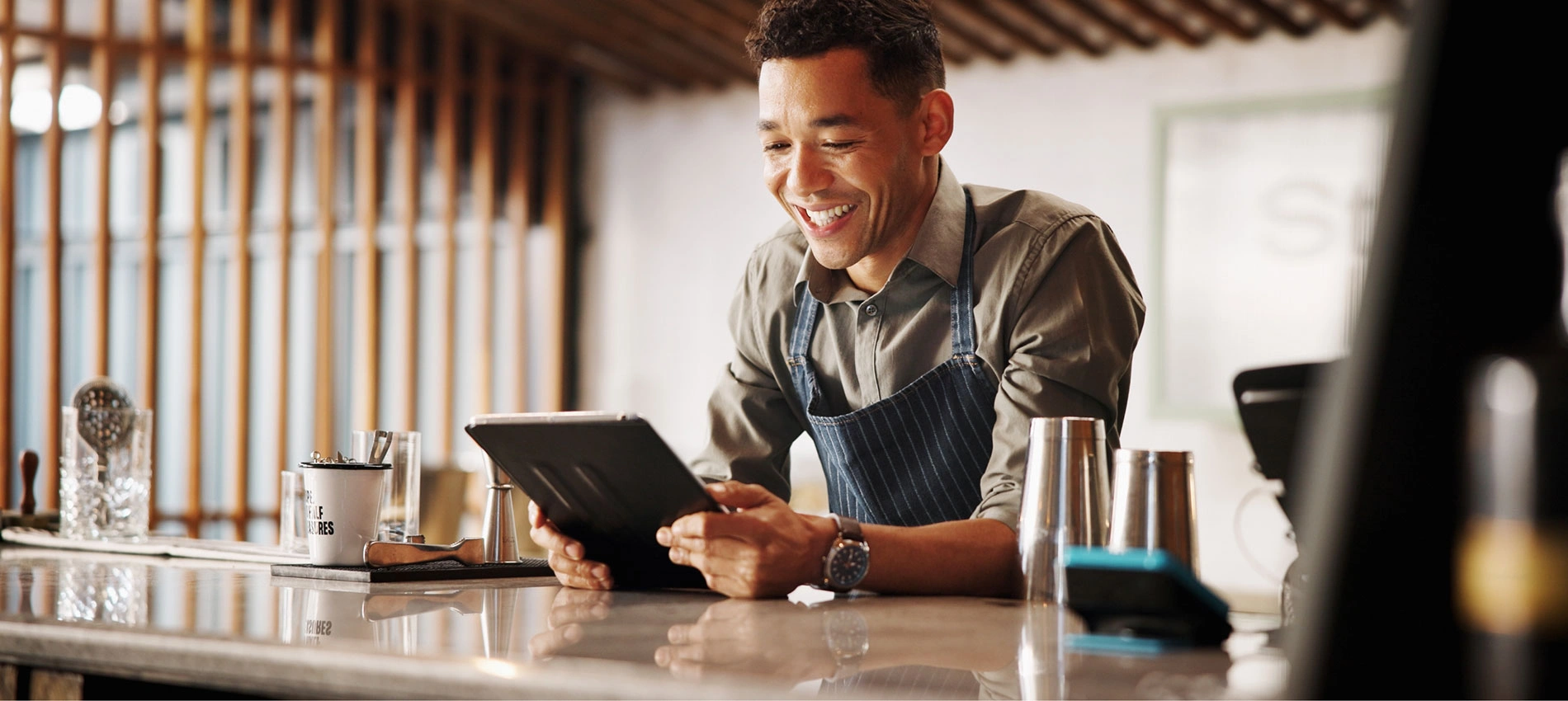 travel and hospitality software development company