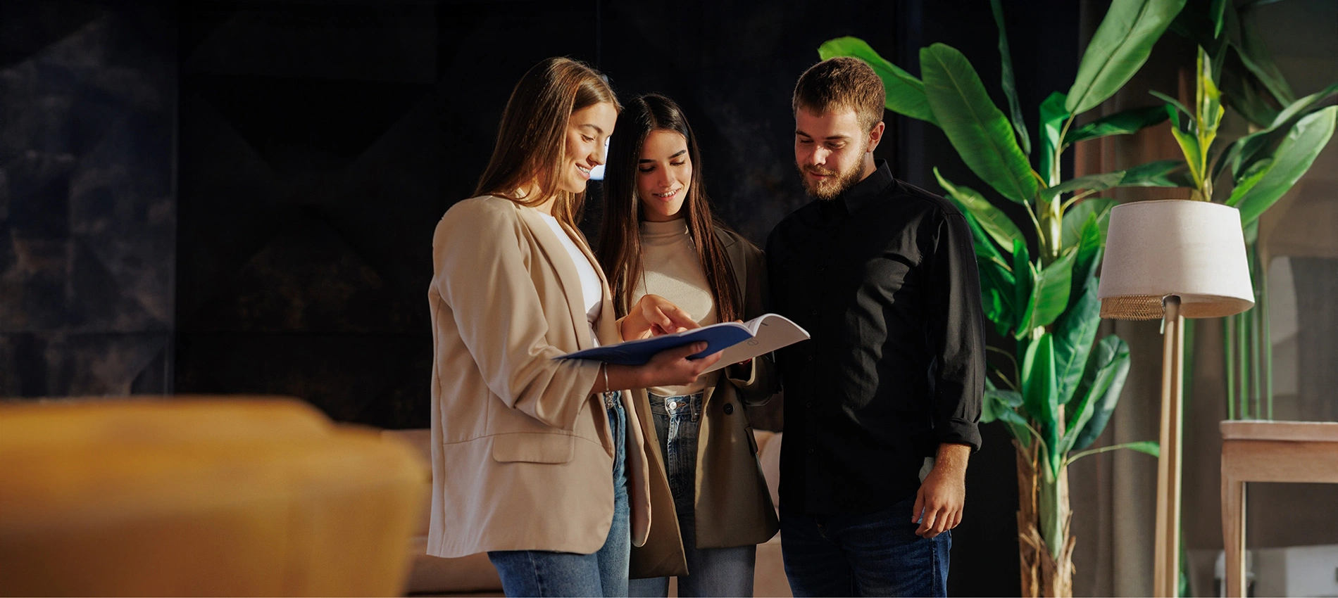 AI App Development company