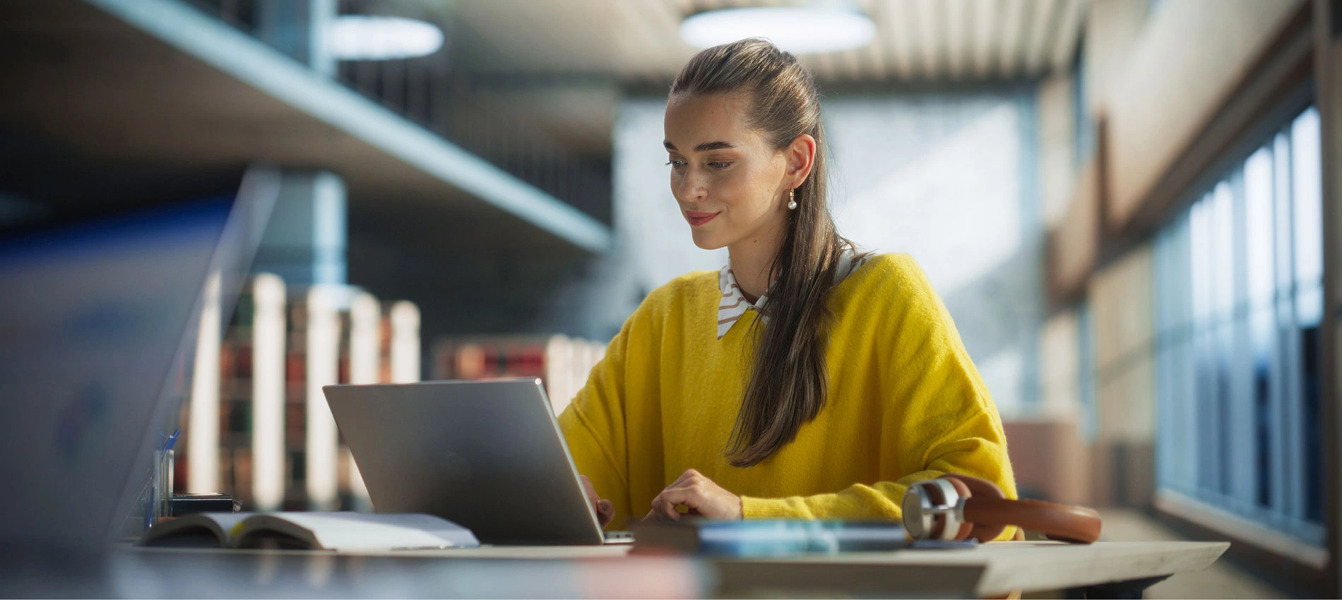 AI Consulting Services company