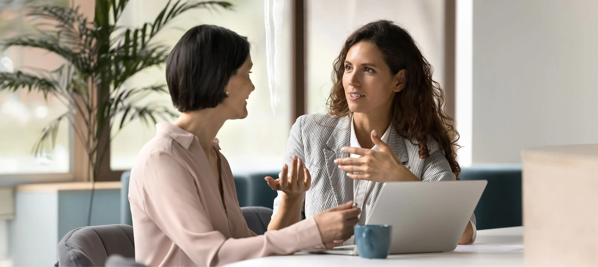 API Integration services company