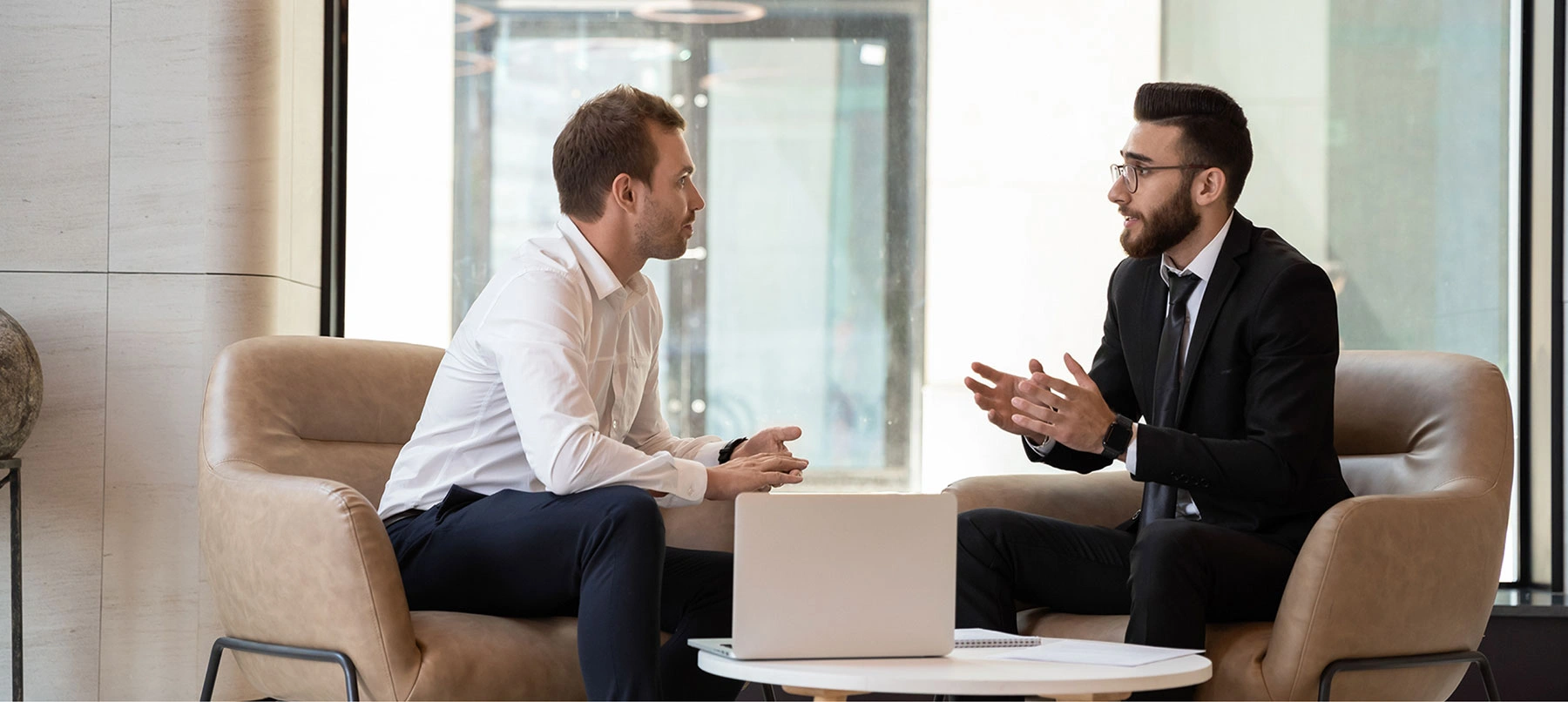 Accounting Software Development company