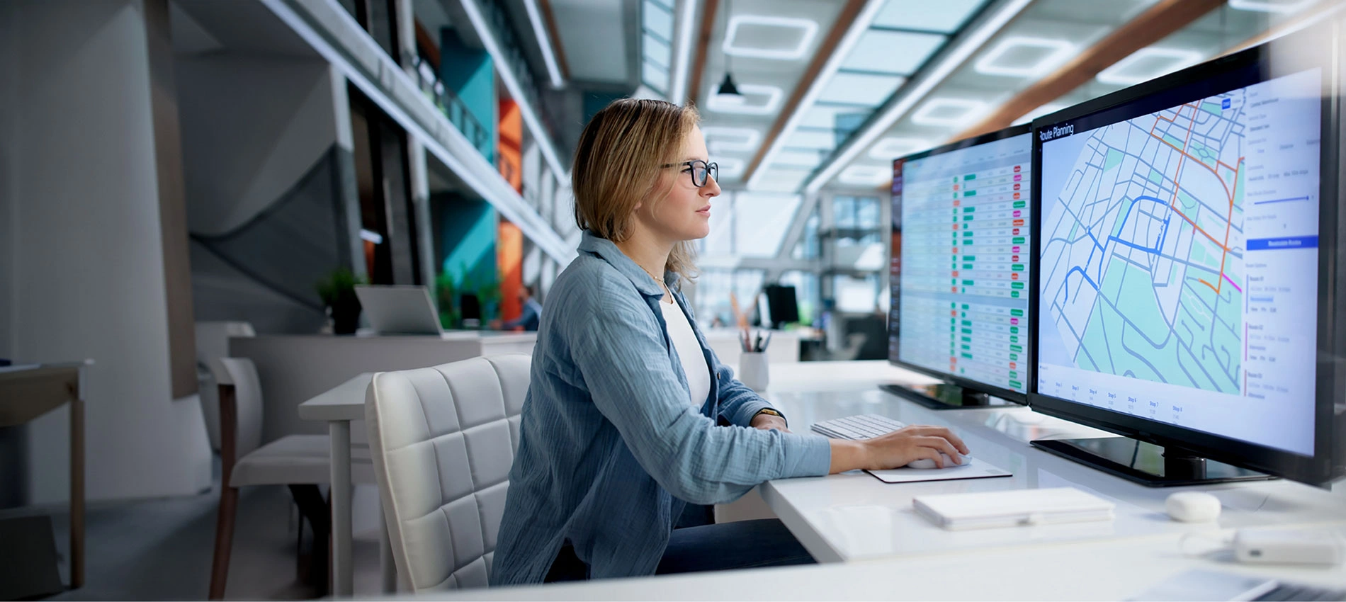 Ai Automation company