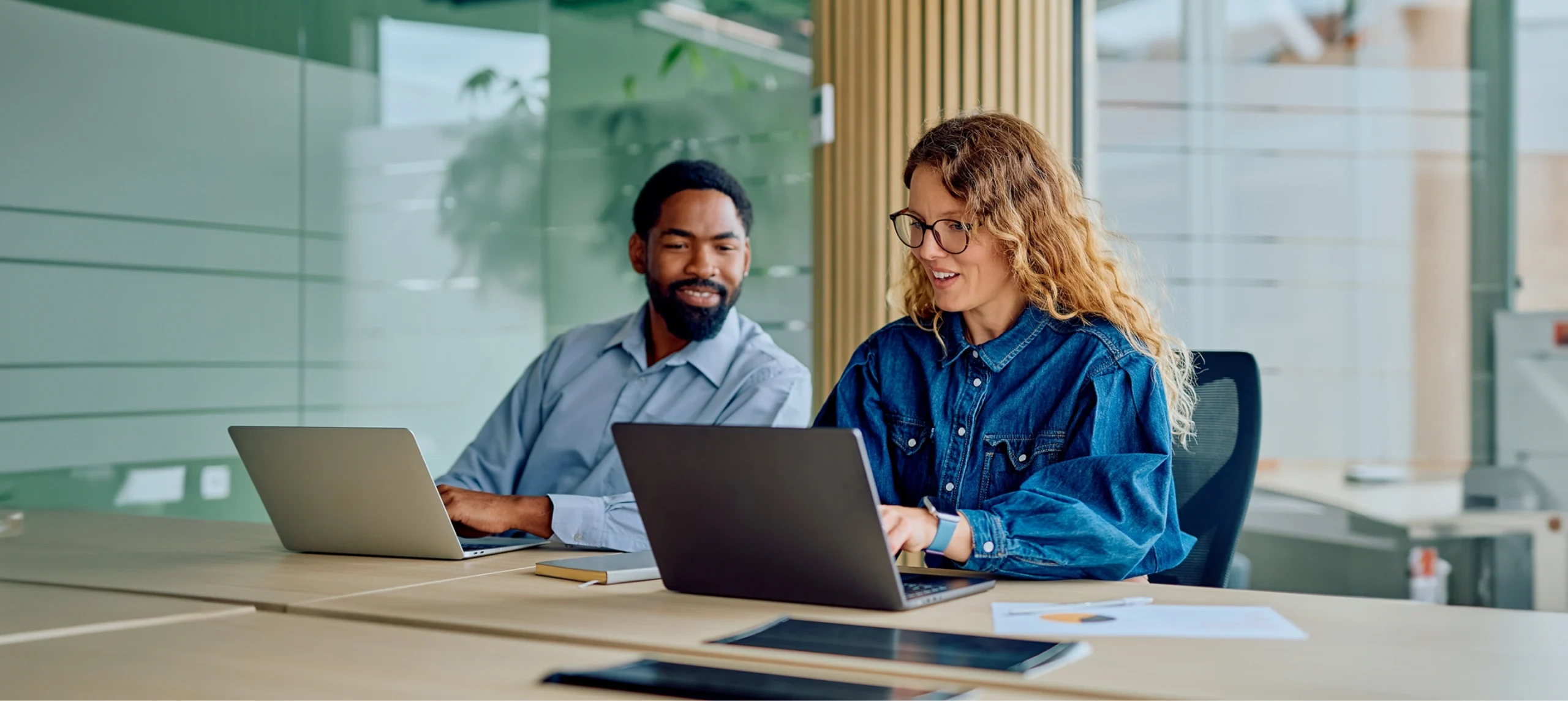 Ai development company