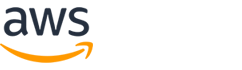 AWS (Amazon Web Services)