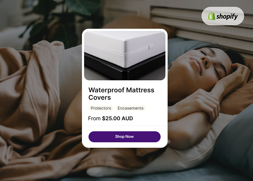 Bedbug Wholesale CaseStudies