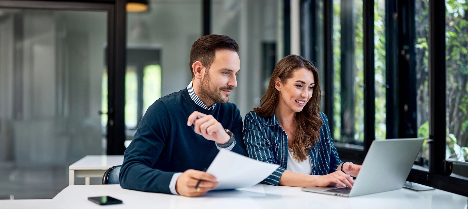 Billing and Invoicing Software Development company