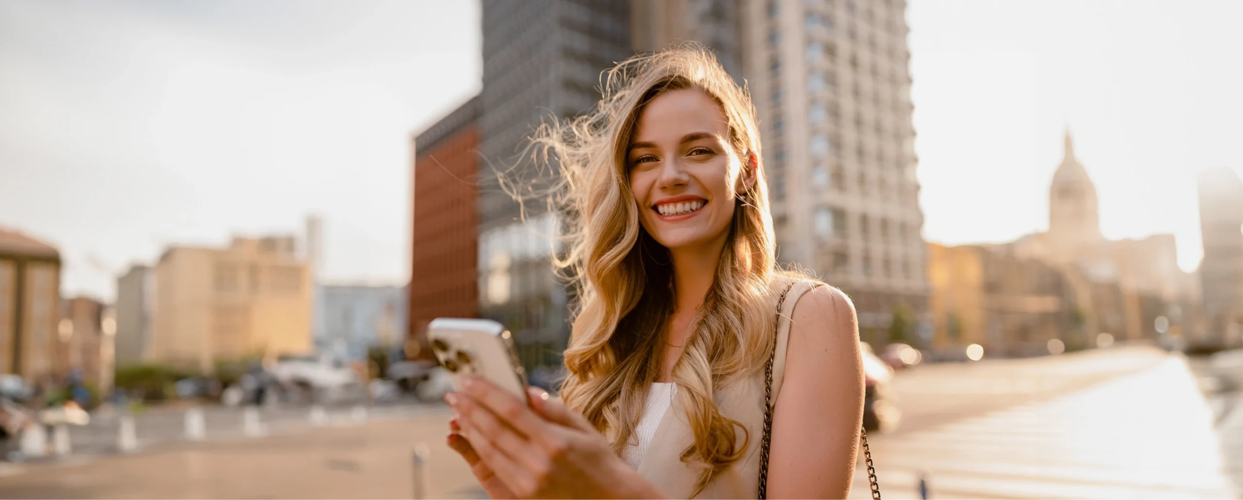 Custom App Development company