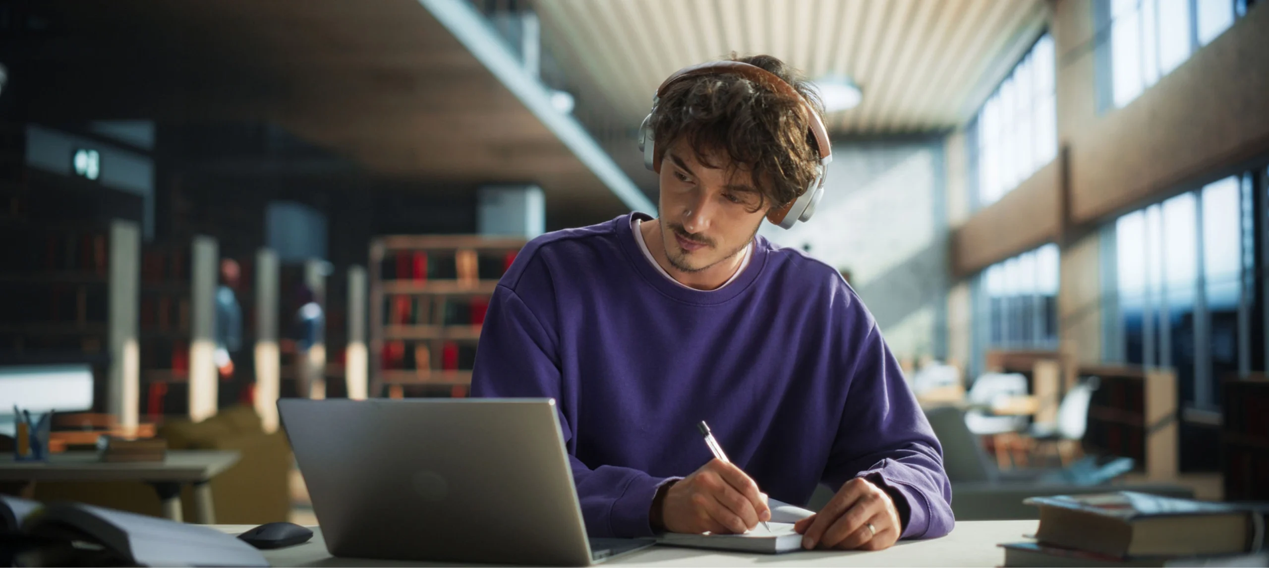 Education Software Development company