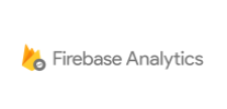 Firebase Analytics