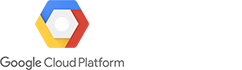 Google Cloud Platform (GCP)