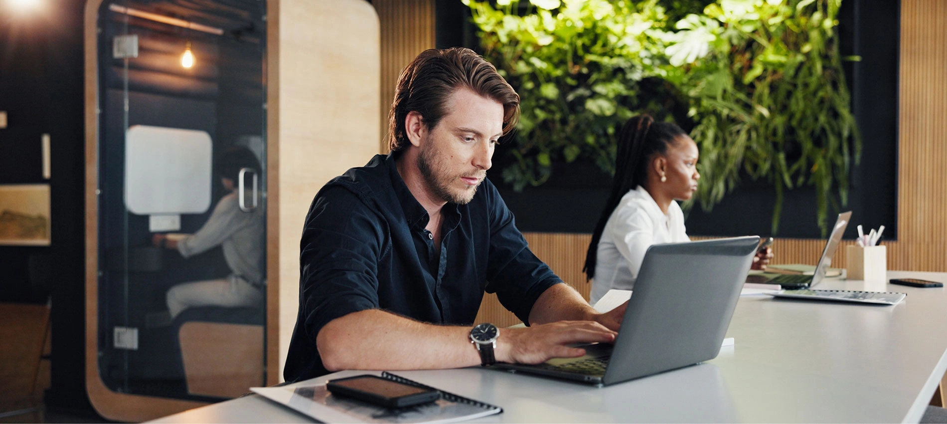 HubSpot Integration Services company