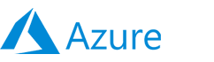 Microsoft Azure