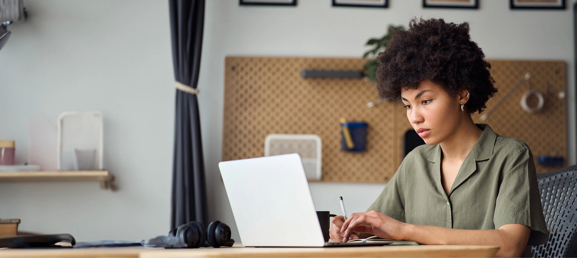 Mining Software Development company