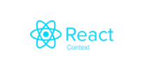 React Context
