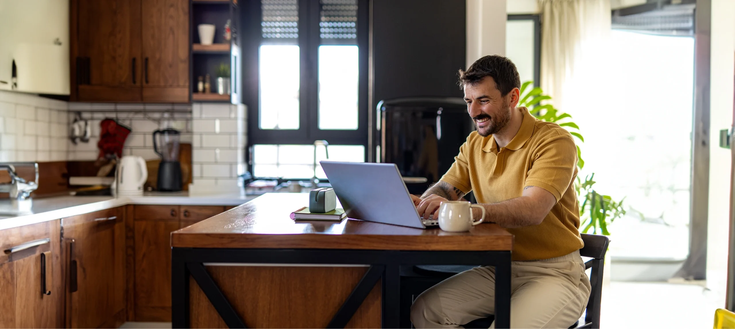 Wealth Management Software Development company