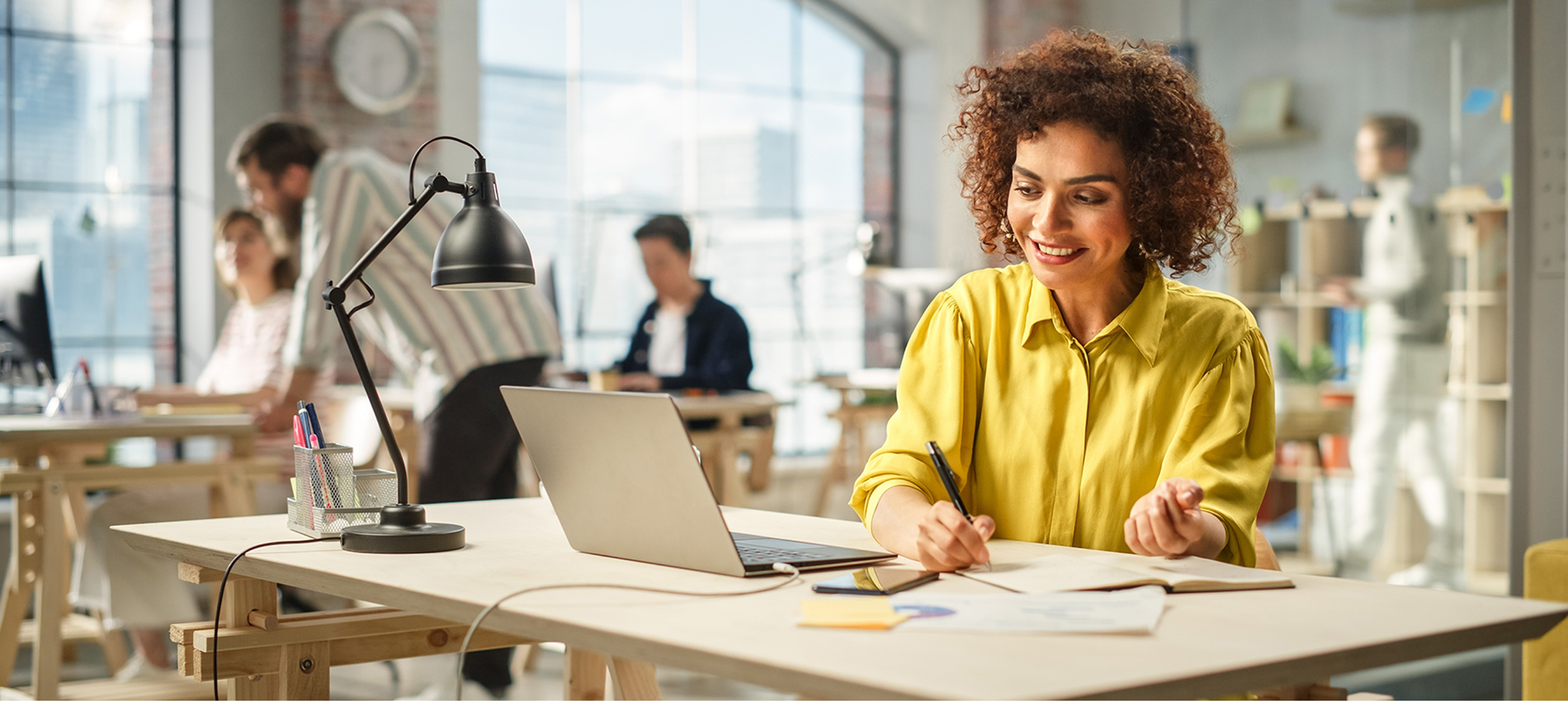 eCommerce App Development company