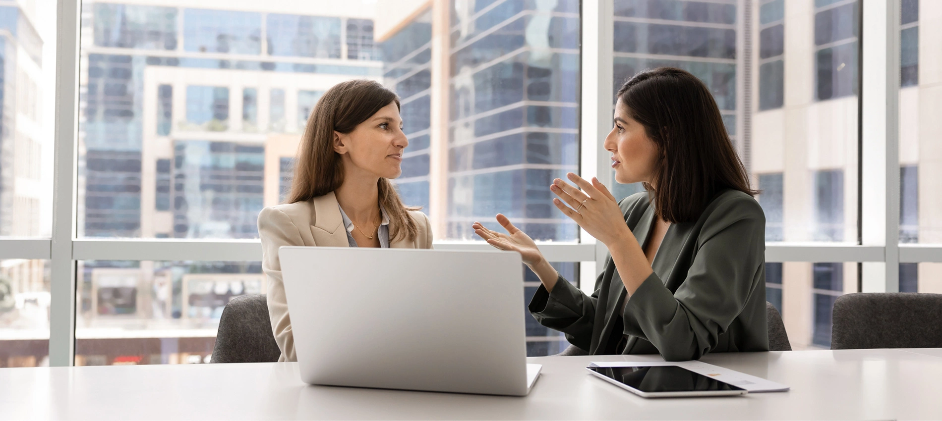 Accounting Web Design company