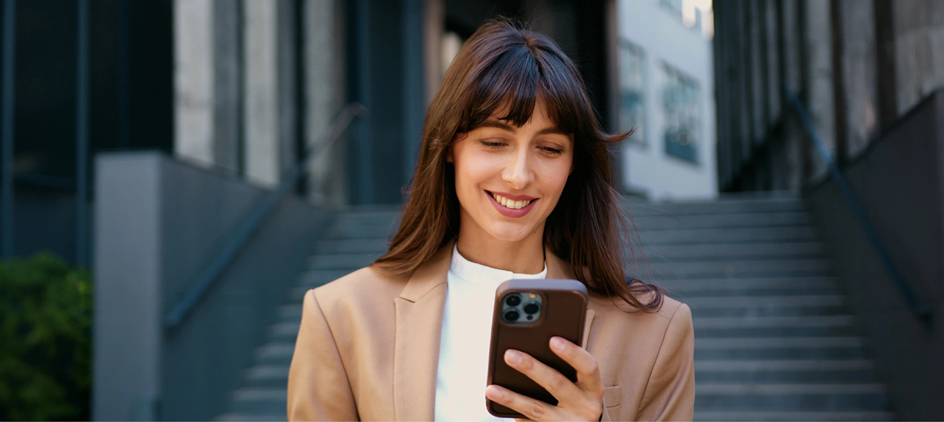 Dating app development company