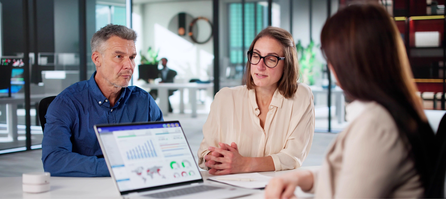 Payroll Software Development company